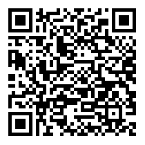 QR Code https://stage.principocket.com/en/events/209b4bd699b2e512e1b9c0b757a92319-Theatre-Prof-Turing