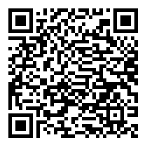 QR Code https://stage.principocket.com/en/events/20acfd5ab1137d43fb13fe1f0d948e6c-Aspettando-il-Paradiso