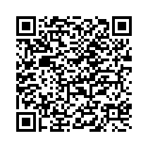 QR Code https://stage.principocket.com/en/events/20acfd5ab1137d43fb13fe1f0d948e6c-Aspettando-il-Paradiso-Waiting-for-Paradise