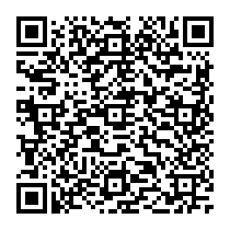 QR Code https://stage.principocket.com/en/events/20cdf16a7fd2008cade699e9f25a65f3-79eme-Grand-Prix-de-Formule-1-de-MonacoTM-Essais-et-qualifications