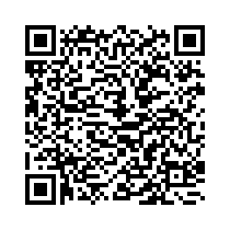 QR Code https://stage.principocket.com/en/events/20cdf16a7fd2008cade699e9f25a65f3-79th-Monaco-Formula-1-Grand-PrixTM-Practice-Session