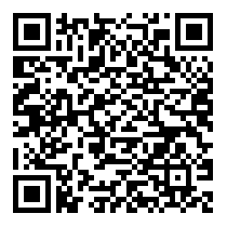 QR Code https://stage.principocket.com/en/events/20e8ba802e7994f4d86dd128816a8cba-Basket-Jeep-Elite