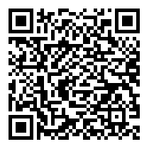 QR Code https://stage.principocket.com/en/events/20e8ba802e7994f4d86dd128816a8cba-Jeep-Elite-Basketball