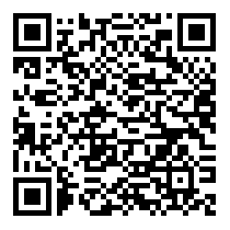 QR Code https://stage.principocket.com/en/events/20e8f43bbc543077c794aa126be3d742-Concert-for-a-Young-Audience