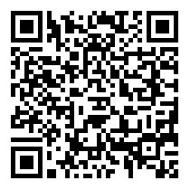 QR Code https://stage.principocket.com/en/events/20e8f43bbc543077c794aa126be3d742-Concerto-Giovane-Pubblico