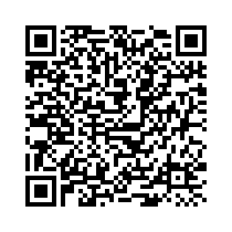 QR Code https://stage.principocket.com/en/events/20fe57bebc67a6431ec263d651fb10ff-The-Art-of-the-Cinema-Under-the-Fig-Trees