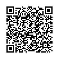QR Code https://stage.principocket.com/en/events/20fe57bebc67a6431ec263d651fb10ff-Tout-l-Art-du-Cinema-Sous-les-figues