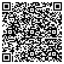 QR Code https://stage.principocket.com/en/events/20fe57bebc67a6431ec263d651fb10ff-Tutta-l-arte-del-Cinema-Sous-les-figues-titolo-italiano-Il-frutto-della-tarda-estate