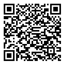QR Code https://stage.principocket.com/en/events/20fef9fec0435a43aca8ffc774dc7be0-Asta-orologi-da-polso-gioielli