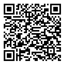 QR Code https://stage.principocket.com/en/events/20fef9fec0435a43aca8ffc774dc7be0-Auction-wrist-watches-jewelry