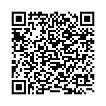 QR Code https://stage.principocket.com/en/events/20fef9fec0435a43aca8ffc774dc7be0-Vente-aux-encheres-montres-poignet-bijoux