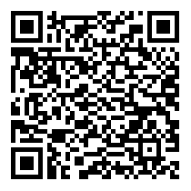 QR Code https://stage.principocket.com/en/events/210358e8727a98a2a794cc05a73fbe36-L-Homme-Cerebral-2e