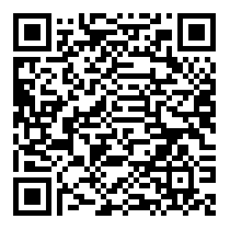 QR Code https://stage.principocket.com/en/events/210b95127233206c31894bbf9c3890f7-Conference-Ocean-Space-Forum