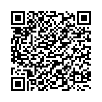 QR Code https://stage.principocket.com/en/events/21264d22db9ae34e0e015649ba99d621-Concert-Lecture-en-musique-Laurent-Stocker-Camille-Taver