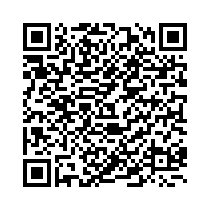QR Code https://stage.principocket.com/en/events/21264d22db9ae34e0e015649ba99d621-Concert-Reading-in-music-Laurent-Stocker-Camille-Taver