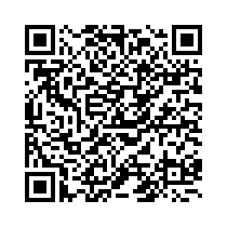 QR Code https://stage.principocket.com/en/events/21264d22db9ae34e0e015649ba99d621-Concerto-Lecture-en-musique-Laurent-Stocker-Camille-Taver