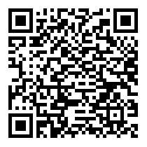 QR Code https://stage.principocket.com/en/events/2132a7eed141b1b6b6f8d9924d41f347-Theatre-Le-Schpountz
