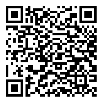 QR Code https://stage.principocket.com/en/events/214a16ef892e579ca89ed0fa2afa78b1-Animation-Halloween-au-Parc