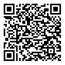 QR Code https://stage.principocket.com/en/events/214f479d791af787a6a4f22e16ab1fa6-Concert-Tamo-Junto