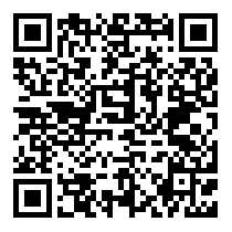 QR Code https://stage.principocket.com/en/events/215cdbe2d57b04df7e88fb6bc2eaab6d-Monte-Carlo-Boxing-Showdown-V