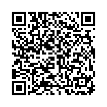 QR Code https://stage.principocket.com/en/events/2197bc982c4709903cd32133283f4964-Christmas-Pop-Up-Christmas-Chalets