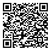 QR Code https://stage.principocket.com/en/events/2197bc982c4709903cd32133283f4964-Pop-Up-de-Noel-Chalets-de-Noel