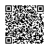 QR Code https://stage.principocket.com/en/events/2197bc982c4709903cd32133283f4964-Pop-Up-di-Natale-Chalets-di-Natale
