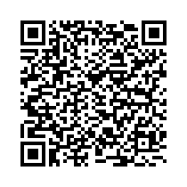 QR Code https://stage.principocket.com/en/events/21a5dc1ecf9ddf0d389fa727dc5631e1-Exhibition-Whispers-of-the-wildlife