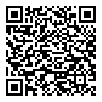 QR Code https://stage.principocket.com/en/events/21ab33b8e2db3775d15e4ac9ac45c763-Great-Season-Series