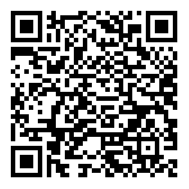 QR Code https://stage.principocket.com/en/events/21ab33b8e2db3775d15e4ac9ac45c763-Serie-Grande-Saison