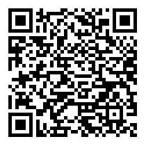 QR Code https://stage.principocket.com/en/events/21ab33b8e2db3775d15e4ac9ac45c763-Serie-Grande-Stagione