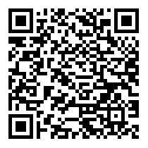 QR Code https://stage.principocket.com/en/events/21ab33b8e2db3775d15e4ac9ac45c764-Maria-Callas