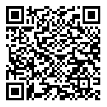 QR Code https://stage.principocket.com/en/events/21ae6a5e4f3f4bb945c31d2311ddc968-Opera-La-clemenza-di-Tito