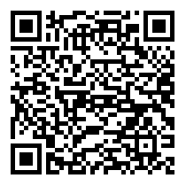 QR Code https://stage.principocket.com/en/events/21bc10b3120a582709896a2a7c67a0b5-Magic-Show-at-New-Moods