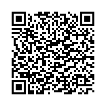 QR Code https://stage.principocket.com/en/events/21bc10b3120a582709896a2a7c67a0b5-Spectacle-de-Magie-au-New-Moods