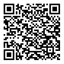 QR Code https://stage.principocket.com/en/events/21c51fc3ccbcdaa1eca31d2e1cd21b92-L-avare