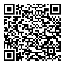 QR Code https://stage.principocket.com/en/events/21c51fc3ccbcdaa1eca31d2e1cd21b92-l-avaro