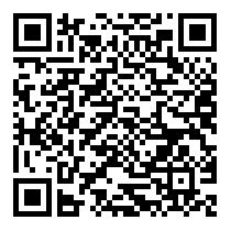 QR Code https://stage.principocket.com/en/events/21c51fc3ccbcdaa1eca31d2e1cd21b92-the-miser
