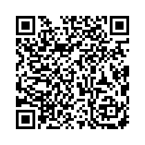 QR Code https://stage.principocket.com/en/events/21c5fb13db24305c09b52265032e827d-Evenement-21e-Monte-Carlo-Film-Festival