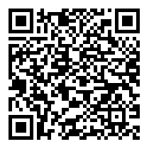 QR Code https://stage.principocket.com/en/events/21d0c99bf71dd5fb1888ec505638ef14-J-ai-Peur-Du-Noir