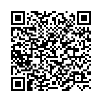 QR Code https://stage.principocket.com/en/events/21d0c99bf71dd5fb1888ec505638ef14-J-ai-Peur-Du-Noir-ndt-Ho-paura-del-buio