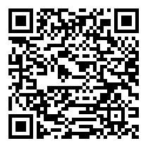 QR Code https://stage.principocket.com/en/events/21e0108806c4fc735ddb8eb07e2965e7-Concert-at-the-Prince-s-Palace