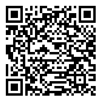 QR Code https://stage.principocket.com/en/events/21e0108806c4fc735ddb8eb07e2965e7-Concert-au-Palais-Princier