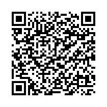 QR Code https://stage.principocket.com/en/events/21e0108806c4fc735ddb8eb07e2965e7-Concerto-al-Palazzo-dei-Principi