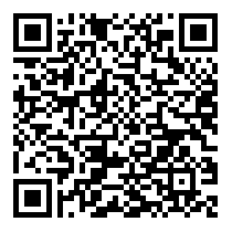 QR Code https://stage.principocket.com/en/events/220e15b867ade9ae5168121f40e1d184-L-Heureux-Stratageme