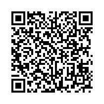 QR Code https://stage.principocket.com/en/events/222129a3563eac9853bff2a8e685cc53-PARENT-and-CHILD-CERAMIC-PAINTING-WORKSHOP