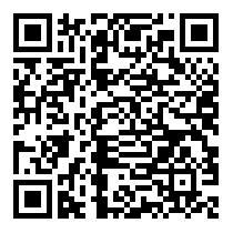 QR Code https://stage.principocket.com/en/events/222129a3563eac9853bff2a8e685cc53-PITTURA-SU-CERAMICA