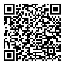 QR Code https://stage.principocket.com/en/events/223418f4868703a337f2504716472491-Show-ELF