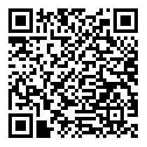 QR Code https://stage.principocket.com/en/events/223418f4868703a337f2504716472491-Spectacle-ELF