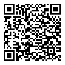 QR Code https://stage.principocket.com/en/events/2234891ba933d3f858dd13d0f0dd4fe6-Beaute-Make-up-Master-Class